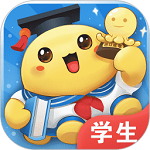 出口成章免费版国际版app下载