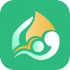 云海在线app学生版2025官方正版下载安装