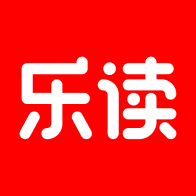 乐读优课网页版登录入口