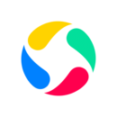 应用宝最新版2021旧版本下载安装