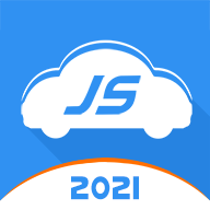 极速驾培极速版2024官方正版最新