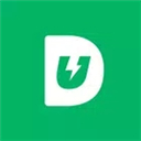 ultdataapp官网