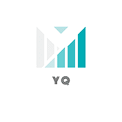 YQ弱网HD版下载安装