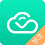 正确云app官方下载安装