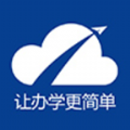 办学云2025app下载官网最新版