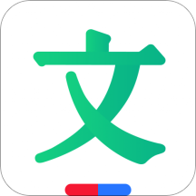 百度文库高校版app官方网站