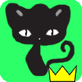 种子猫TorrentKitty下载并安装