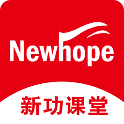 新功课堂经典版2024安装