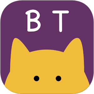 磁力猫kitty经典版下载