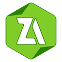 za解压器安卓版app官方版下载