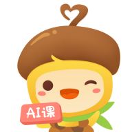松果伴读个人版登录