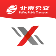 公交云课堂app版