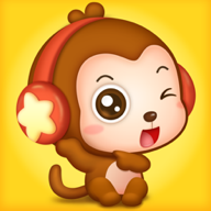 儿歌点点官方早教免费版页面登录