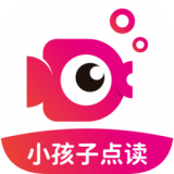 鲤鱼辅导2016旧版本下载