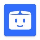 pikpak网盘最新版手机网页版登录入口