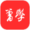 曾学app版