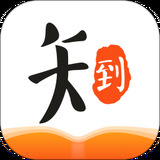 知到mac版下载HD版下载安装