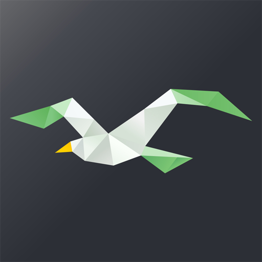 classin上课软件官方app正版下载