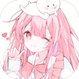 HookVip微信模块2017老版本