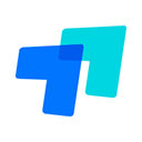 ToDesk远程控制手机版app官网下载安卓版