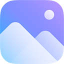 小米相册ios版下载安装官网