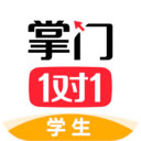 掌门对辅导学生版2025版下载