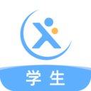 天学网学生端网站下载大全