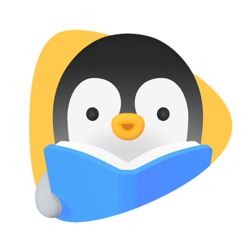 腾讯企鹅辅导免费下载精简版apk