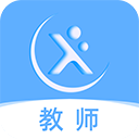 天学网教师端2017老版本下载