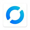 RustDesk专业版app下载安装