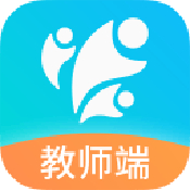 乐教乐学教师版下载安装2025安卓版下载