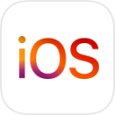 转移到ios官方版2021版下载