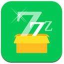 zfont官方正版下载安装最新版