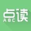 爱点读安卓版2025版下载
