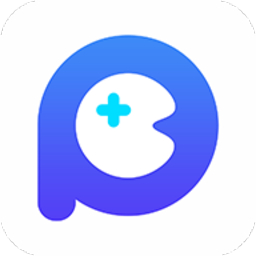 PlayMods游戏盒子下载app下载安装