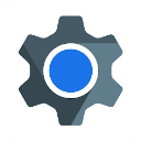 webview最新版app官网下载安卓版