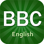 BBC英语官方下载