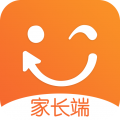 孩子通家长端下载旧版2020