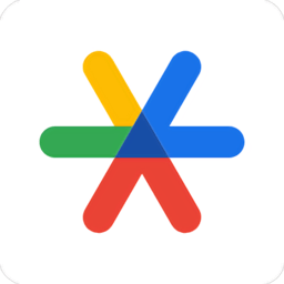 googleauthenticator手机网页版登录入口