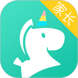 掌心宝贝家长版app下载安装下载旧版2021