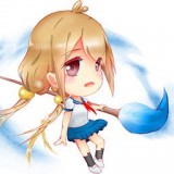 漫芽糖简笔画红包版