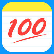 作业帮试用一下安装包apk