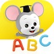 ABCmouse学生版手机网页版登录入口