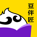 豆伴匠下载2024