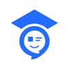 人人通空间学生端app官方网站注册入口