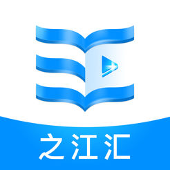 之江汇学生端国际版下载官网