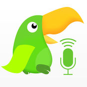 英语趣配音app下载免费经典版2025升级版本