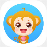 班级优化大师免费版2023旧版本下载