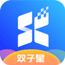 双子星云手机官方版老版本下载2021