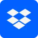 Dropbox安卓版app官方下载安装发